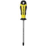 FF_Group FF GROUP Odvijač 3x150mm | Eponuda.com