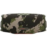 JBL Charge 6 Squad Bluetooth zvučnik