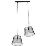  visilica F7067-2V bk Cene