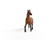 Schleich 13945 - Horse Club - oldenburška kobila | Shoptok.si