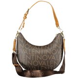  ŽENSKA TORBA VALENTINO BAGS SMEĐA | shoptok.hr