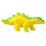 Ozzo bambini gumena igračka dinosaurus 4073297 ( 894439 ) Cene