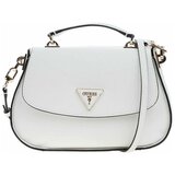 Guess HWEZG952320WHI sarena | shoptok.hr