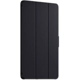 Xiaomi Maska za tablet Redmi Pad Pro/crna Cene