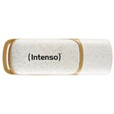 Intenso green line 128GB usb stick 3.2 gen 1 Cijene