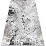 RugsX Preproge BLISS Z162BZ253 preproga siva / smetana - 180x270 cm Siva | Shoptok.si