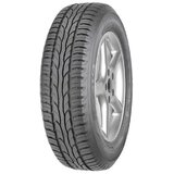 Sava Intensa UHP 2 ( 225/45 R17 91Y ) | shoptok.hr