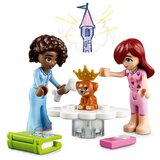 Lego Friends 41740 Aliyina soba | shoptok.hr