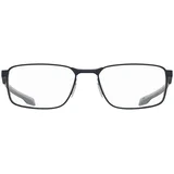 UA5063/G PJP - ONE SIZE (55)