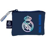 REAL MADRID Novčanik Cijene