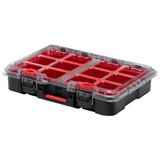 Keter 251491 Stack`N`Roll organizator Cene