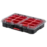 251491 Stack`N`Roll organizator