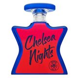 Bond No.9 Chelsea Nights parfemska voda unisex 100 ml | shoptok.hr