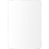 AVIZAR iPad Mini 2021 kaljeno steklo, ukrivljen zaslon, izjemno odporen, proti praskam - prozoren, (20629199) | Shoptok.si