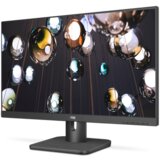 AOC LED monitor Essential 24E1Q 23.8 | Shoptok.si
