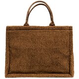 Replay Torbe FW3815.000.A1002A Bež | Shoptok.si