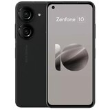 Asus zenfone 10 8GB/256GB android 13 midnight black (AI2302-8G256G-BK-EU) mobilni telefon