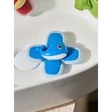 Sinsay Igračka za kupanje | shoptok.hr