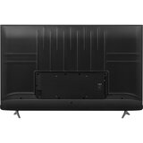 Hisense TV 70A6BG | Shoptok.si