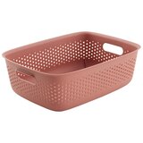 Mömax Košarica Za Shranjevanje Maja - Ca. 10l | Shoptok.si
