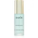 Skinovage Moisturizing intenzivni hidratantni serum 30 ml