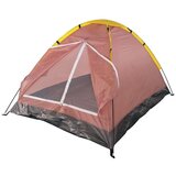 Šator Iglu za 2 osobe, 200x140x100 cm | shoptok.hr