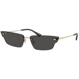 Ray-ban Anh Naočare RB 3731 921387 cene