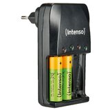  ZA BATERIJE NI-MH AA_AAA + 2AA BAT. 2100MAH INTENSO | Eponuda.ba