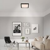 BRILONER 3502-015 - LED plafonsko svetlo FLEDO LED/12W/230V | Eponuda.com