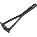 Tefal gnjecilica za krompir 2744712 Cijene
