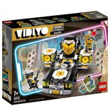 Lego Robo HipHop automobil cijene