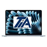 Apple MacBook Air 13" M4 32GB/1TB Sky Blue | shoptok.hr