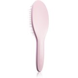 Tangle Teezer the ultimate styler četka za kosu za oblikovanje suhe kose 1 kom nijansa millennial pink | shoptok.hr