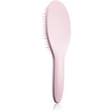 Tangle Teezer the ultimate styler krtača za lase 1 ks odtenek millennial pink Cene