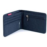 Vuch Craig Blue | Shoptok.si