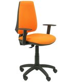  Uredska stolica Elche CP Bali P&amp C I308B10 Oranžna Cijene