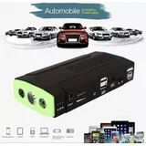 starter za automobile – high power punjač i jump starter 300A