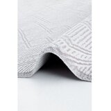 Conceptum Hypnose nora 6220 - cream carpet (200 x 250) | ePonuda.com