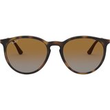 Ray-ban naočare za sunce rb 4274 856/T5 | ePonuda.com