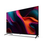 Sharp 43GL4260E UHD Google TV 108 cm | shoptok.hr