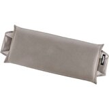 Blazina za glavo za MAXI TRANSAT ali TRANSASWING - Graphite Cene
