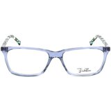 Emilio Pucci ženski Okvir za naočale EP2667-462 Ø 52 mm Cijene