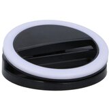 Grundig Lampa LED za selfie prsten ABS | Eponuda.ba