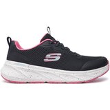 Skechers Superge 150472/BKPK Črna | Shoptok.si