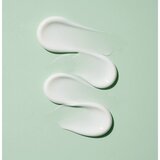 mixsoon Centella lahka zaščitna gel krema SPF 50+ 50 g | Shoptok.si
