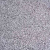 vidaXL Brisače za savno 4 kos siva 80x200 cm 360 g/m² 100% bombaž | Shoptok.si