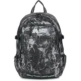 Nahrbtniki OUTDOOR 28L BACKPACK Črna
