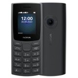 Nokia 106 2023 | Eponuda.ba