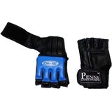 Penna rokavice za vrečo in MMA | Shoptok.si