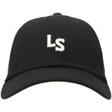 Levi's Šilterica crna / bijela | shoptok.hr